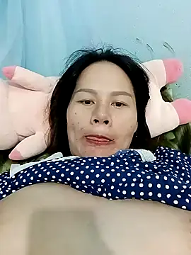 Baby-ladyass20 online show from December 2024 06:01:02 AM