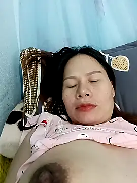 Baby-ladyass20 online show from December 2024 06:08:02 AM