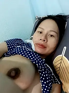 Baby-ladyass20 online show from December 2024 06:30:02 AM
