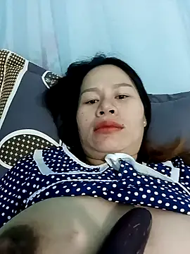 Baby-ladyass20 online show from December 2024 08:10:02 PM
