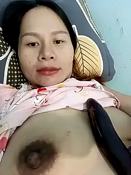 Baby-ladyass20 online show from December 2024 02:39:01 AM