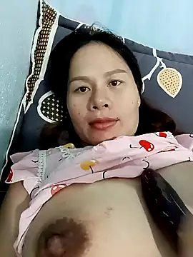 Baby-ladyass20 online show from December 2024 06:49:02 AM