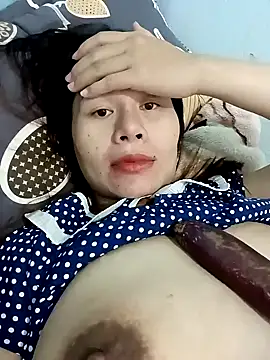 Baby-ladyass20 online show from December 2024 02:56:02 AM