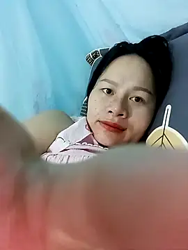 Baby-ladyass20 online show from December 2024 08:03:02 PM