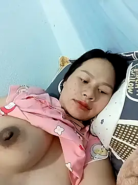 Baby-ladyass20 online show from December 2024 06:22:02 AM