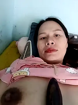 Baby-ladyass20 online show from December 2024 02:44:02 AM