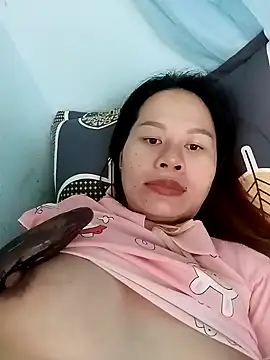 Baby-ladyass20 online show from December 2024 05:47:02 AM