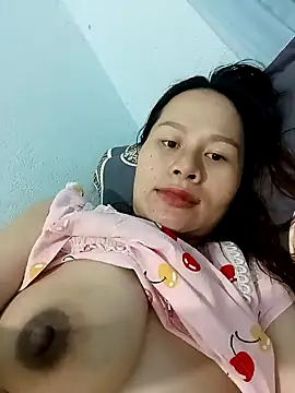 Baby-ladyass20 online show from December 2024 09:44:01 AM