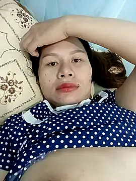 Baby-ladyass20 online show from December 2024 02:25:02 AM