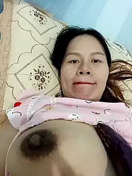 Baby-ladyass20 online show from January 2025 02:38:02 AM
