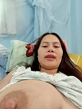 Snapshot of Baby-ladyass20 chatting on October 2025 01:56:01 AM Baby-ladyass20 online show from October 2025 01:56:01 AM