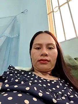 Snapshot of Baby-ladyass20 chatting on October 2025 03:17:01 AM Baby-ladyass20 online show from October 2025 03:17:01 AM