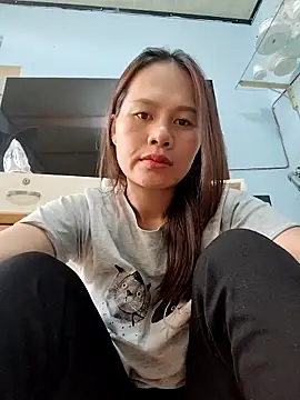 Snapshot of Baby-ladyass20 chatting on October 2025 01:59:01 AM Baby-ladyass20 online show from October 2025 01:59:01 AM