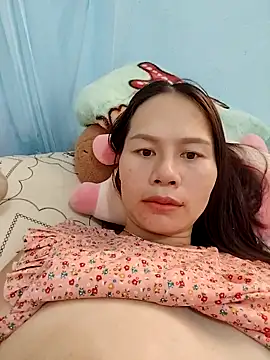 Snapshot of Baby-ladyass20 chatting on October 2025 02:01:02 AM Baby-ladyass20 online show from October 2025 02:01:02 AM