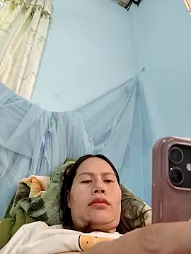 Snapshot of Baby-ladyass20 chatting on October 2025 02:22:02 AM Baby-ladyass20 online show from October 2025 02:22:02 AM