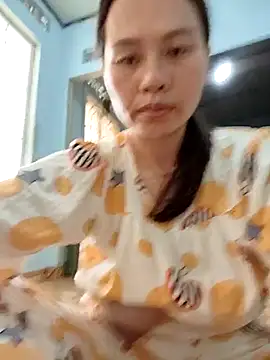 Snapshot of Baby-ladyass20 chatting on October 2025 02:26:01 AM Baby-ladyass20 online show from October 2025 02:26:01 AM