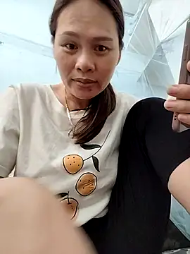 Snapshot of Baby-ladyass20 chatting on November 2025 02:45:02 AM Baby-ladyass20 online show from November 2025 02:45:02 AM