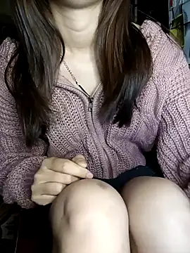Girl20sexy online show from January 2025 05:01:01 PM