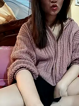 Girl20sexy online show from January 2025 01:16:02 AM