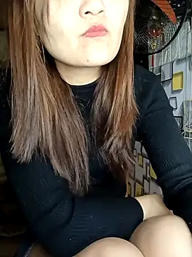 Girl20sexy online show from January 2025 04:36:01 PM