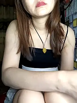 Girl20sexy online show from January 2025 05:53:01 PM