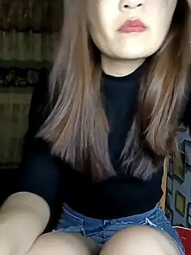 Girl20sexy online show from January 2025 05:19:01 PM