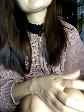 Girl20sexy online show from January 2025 05:44:02 PM