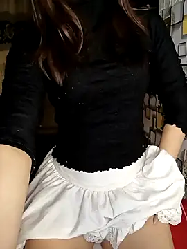 Girl20sexy online show from January 2025 08:45:01 PM