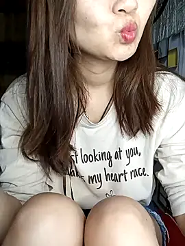Girl20sexy online show from January 2025 05:48:01 PM