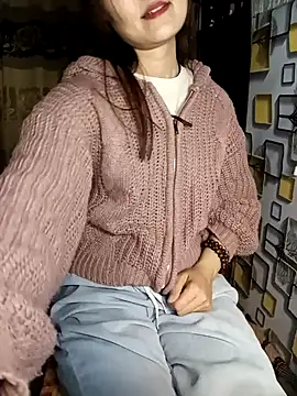 Girl20sexy online show from January 2025 06:49:02 PM