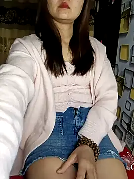 Girl20sexy online show from January 2025 05:13:01 PM