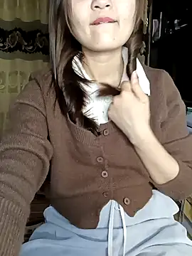 Girl20sexy online show from February 2025 10:43:01 PM