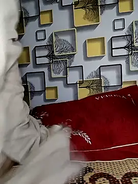 Girl20sexy online show from February 2025 10:59:01 PM