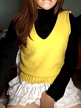 Girl20sexy online show from November 2025 06:19:02 PM