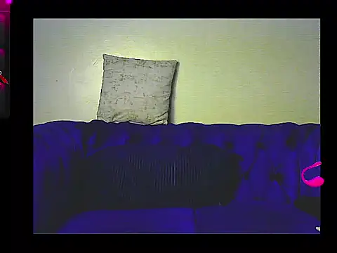 lilylovexx online show from October 2025 05:19:02 PM