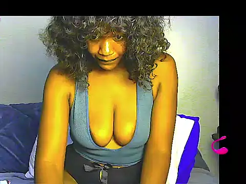 lilylovexx online show from November 2025 06:30:02 AM