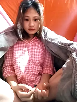 trieungoclnt online show from February 2025 04:37:02 AM