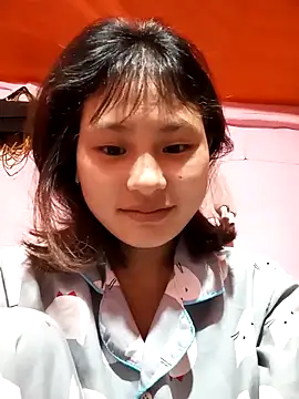 trieungoclnt online show from February 2025 04:22:01 PM