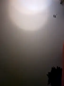 JooveyRose online show from December 2024 01:04:02 AM