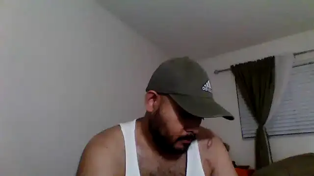 JooveyRose online show from September 2025 04:48:02 AM