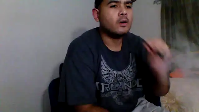 JooveyRose online show from October 2025 11:22:02 PM