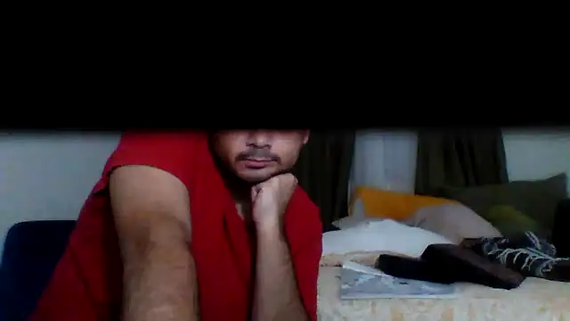 JooveyRose online show from October 2025 01:52:01 PM