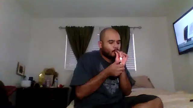 JooveyRose online show from October 2025 06:19:02 PM