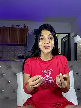 Snapshot of lot_99 chatting on October 2025 01:22:01 AM lot 99 online show from October 2025 01:22:01 AM