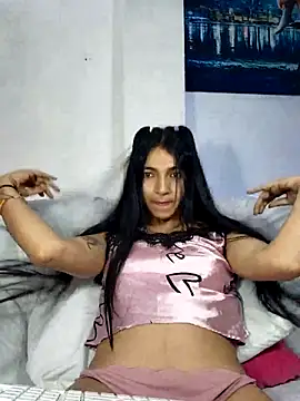 Snapshot of lot_99 chatting on October 2025 06:17:02 PM lot 99 online show from October 2025 06:17:02 PM