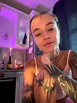 enjoy my beauty online show from September 2025 06:04:02 AM