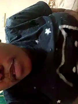 sweetvanilla  online show from September 2025 08:31:01 PM