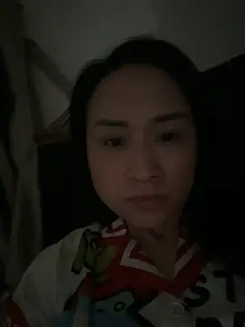 NikkiNi online show from February 2025 07:48:01 AM