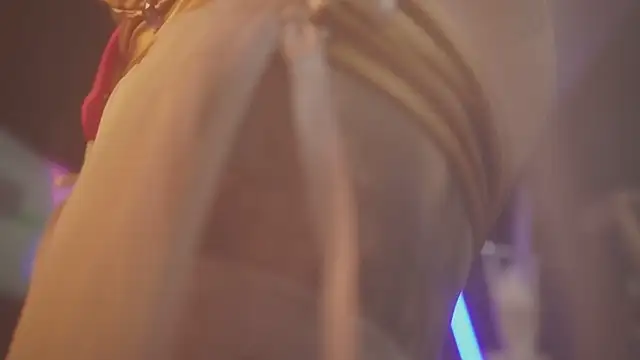 Snapshot of angelacianuro_ chatting on October 2025 02:54:01 AM angelacianuro online show from October 2025 02:54:01 AM