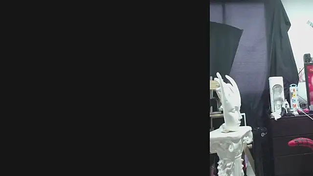 Snapshot of angelacianuro_ chatting on October 2025 10:33:02 PM angelacianuro online show from October 2025 10:33:02 PM